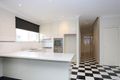 Property photo of 2-12 Kay Street Carlton VIC 3053