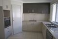 Property photo of 130 Ropley Road Wynnum West QLD 4178