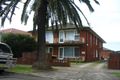 Property photo of 101-103 Arthur Street Strathfield NSW 2135