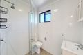 Property photo of 26A Tighe Street Waratah NSW 2298