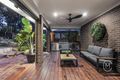 Property photo of 5 Magpie Court Diamond Creek VIC 3089