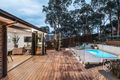 Property photo of 5 Magpie Court Diamond Creek VIC 3089