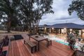 Property photo of 5 Magpie Court Diamond Creek VIC 3089