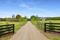 Property photo of 143 Balnarring Road Balnarring VIC 3926