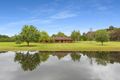 Property photo of 143 Balnarring Road Balnarring VIC 3926