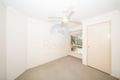 Property photo of 3 Lucille Ball Place Parkwood QLD 4214