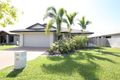 Property photo of 31 Needletail Way Bohle Plains QLD 4817