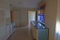 Property photo of 4 Henry Flett Street Taree NSW 2430