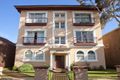 Property photo of 8/71 Pittwater Road Manly NSW 2095