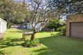 Property photo of 8/71 Pittwater Road Manly NSW 2095