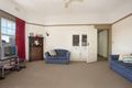 Property photo of 8/71 Pittwater Road Manly NSW 2095
