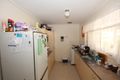 Property photo of 6 Patrick Court Avenell Heights QLD 4670