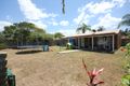 Property photo of 6 Patrick Court Avenell Heights QLD 4670