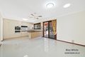 Property photo of 21 Cherrywood Street Sunnybank Hills QLD 4109