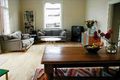 Property photo of 44 Mayston Street Hawthorn East VIC 3123