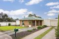 Property photo of 78 Suzanne Avenue Morphett Vale SA 5162