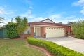 Property photo of 66 Robertson Road Bass Hill NSW 2197