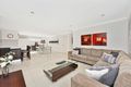 Property photo of 66 Robertson Road Bass Hill NSW 2197