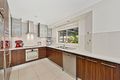 Property photo of 66 Robertson Road Bass Hill NSW 2197