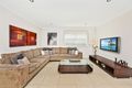 Property photo of 66 Robertson Road Bass Hill NSW 2197