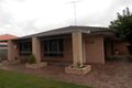 Property photo of 56 Fairbairn Road Busselton WA 6280