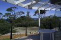 Property photo of 12/10 Monarch Place Callala Bay NSW 2540