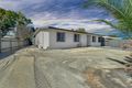 Property photo of 46 Richardson Way Bulgarra WA 6714