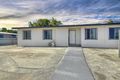 Property photo of 46 Richardson Way Bulgarra WA 6714
