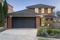 Property photo of 62 Valepark Drive Donvale VIC 3111