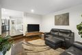 Property photo of 62 Valepark Drive Donvale VIC 3111