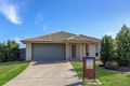 Property photo of 14 Baystone Place Raceview QLD 4305