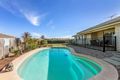 Property photo of 14 Baystone Place Raceview QLD 4305
