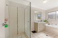 Property photo of 14 Baystone Place Raceview QLD 4305