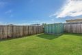 Property photo of 14 Baystone Place Raceview QLD 4305