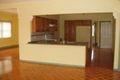 Property photo of 39 Lytton Street Glenroy VIC 3046