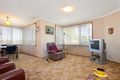 Property photo of 18 Edinburgh Place Winston Hills NSW 2153