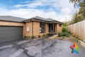 Property photo of 4A Yates Court Mooroolbark VIC 3138