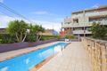Property photo of 28/2-6 Bridge Road Stanmore NSW 2048