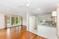 Property photo of 127 Charles Street Heatley QLD 4814