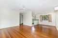 Property photo of 127 Charles Street Heatley QLD 4814