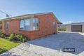 Property photo of 16 Rees Street Wynyard TAS 7325