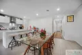 Property photo of 24 Furness Close Wyndham Vale VIC 3024