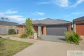 Property photo of 24 Furness Close Wyndham Vale VIC 3024