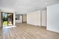 Property photo of 18/74 Mattocks Road Varsity Lakes QLD 4227