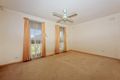 Property photo of 6 Douglas Avenue St Albans VIC 3021