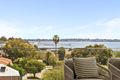 Property photo of 301/9 Cale Street Como WA 6152