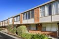 Property photo of 4/32 Ashted Road Box Hill VIC 3128