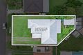 Property photo of 37 Meyrick Street Cannon Hill QLD 4170