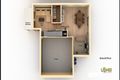 Property photo of 2/2 Allan Street Berwick VIC 3806