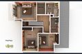 Property photo of 2/2 Allan Street Berwick VIC 3806